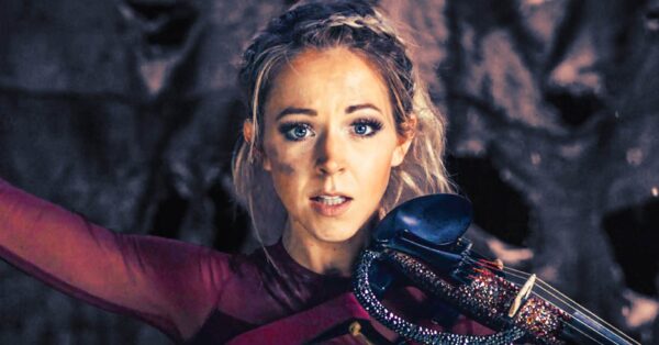 Lindsey Stirling Announces Return to KettleHouse Amphitheater with Walk off the Earth