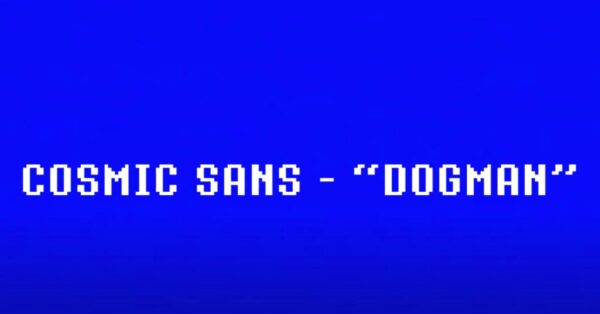 Missoula Band Cosmic Sans Release &#8220;Dogman&#8221; Music Video Ahead of Album Release Show at Top Hat