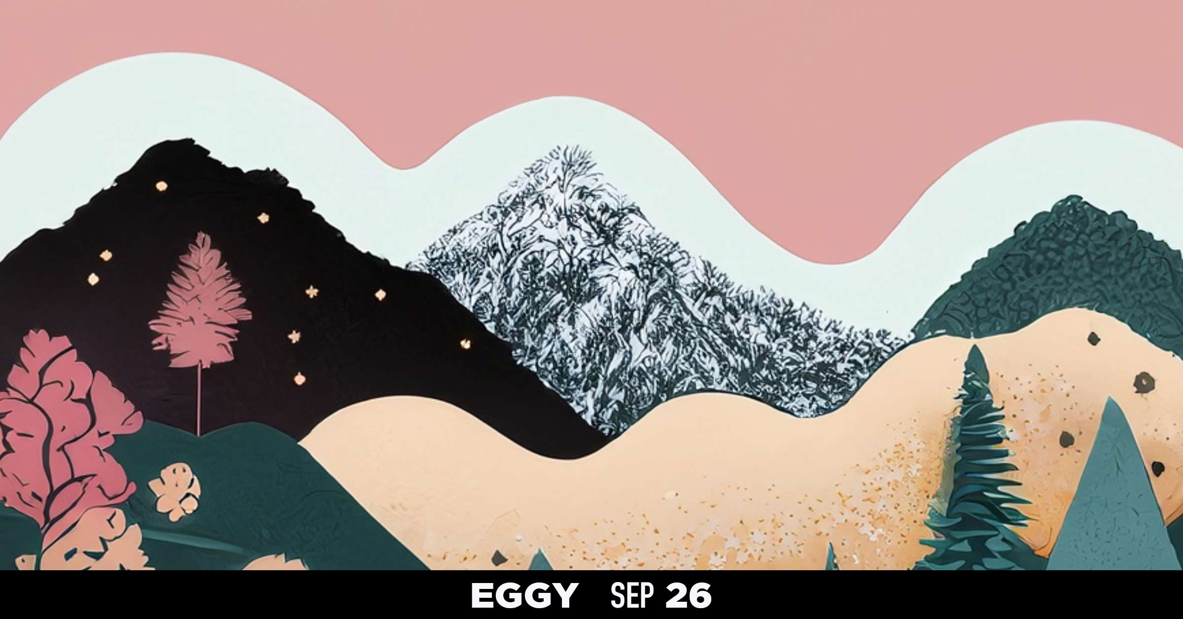 Eggy - Sep 26