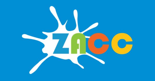 ZACC Rock Camp to Make Debut at The Wilma