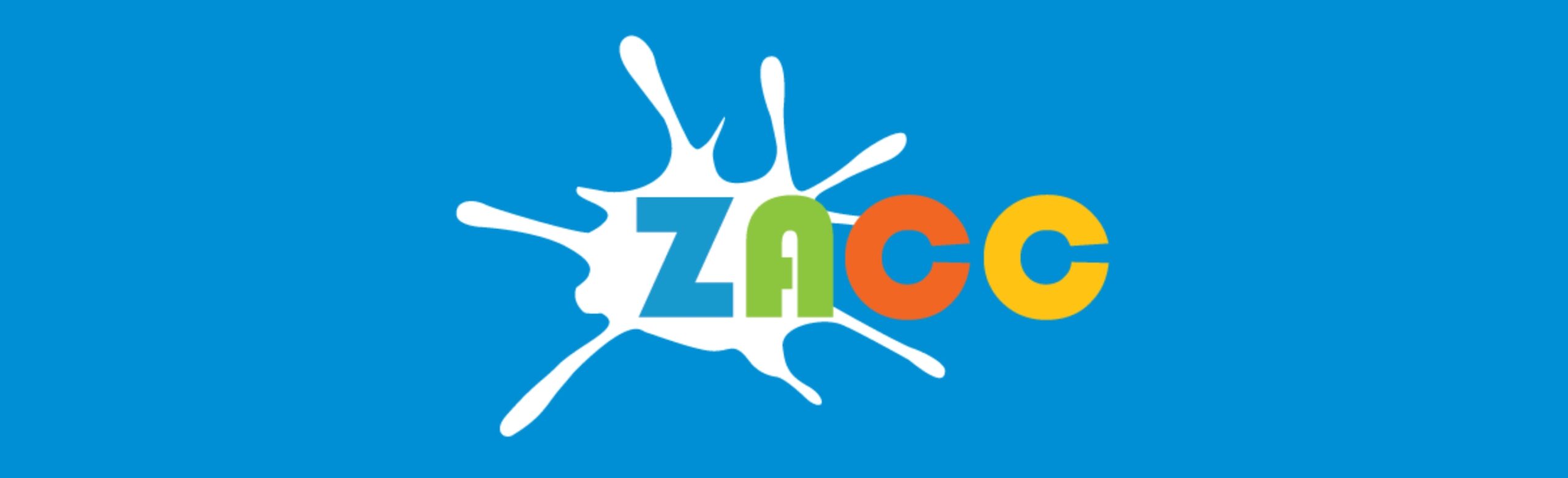 ZACC: Rock Camp
