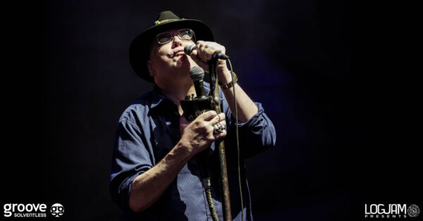 Blues Traveler + Big Head Todd and the Monsters at the KettleHouse Amphitheater (Photo Gallery)