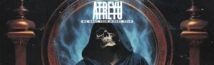 atreyu at the elm