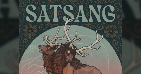 Montana&#8217;s Satsang Confirms Concert at The ELM