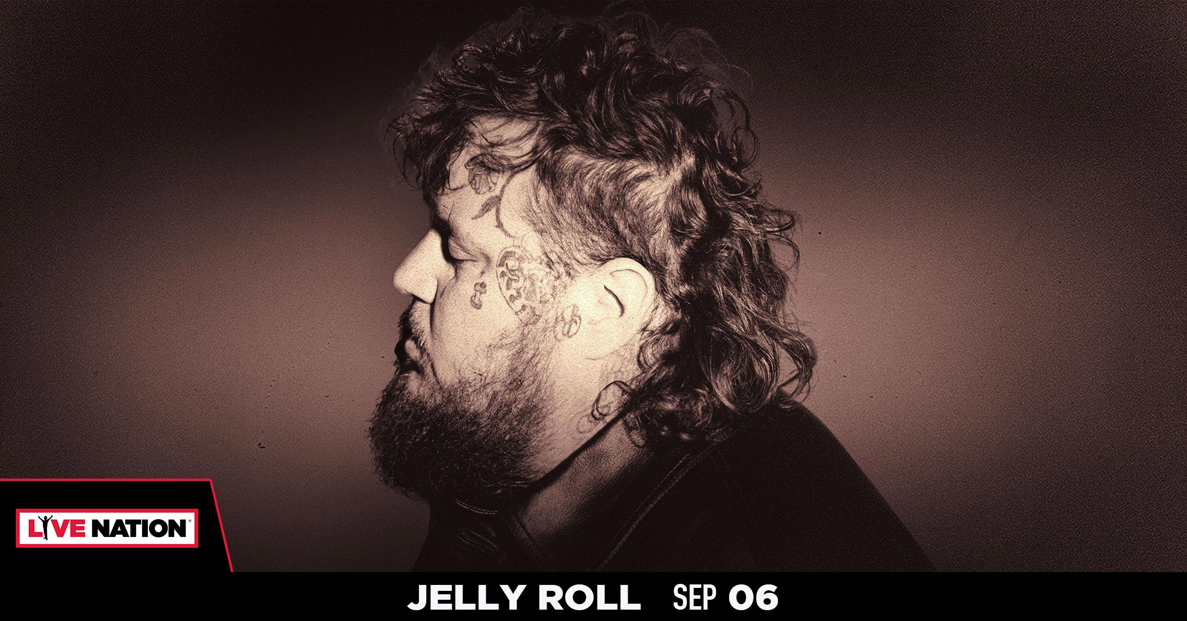 Carousel,-Live-Nation,-Jelly-Roll.230906 - Logjam Presents