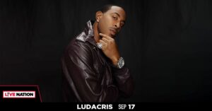 ludacris in missoula