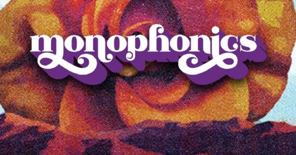 Event Info: Monophonics at The ELM 2023