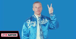 macklemore in missoula