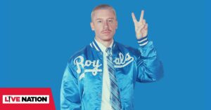 macklemore in missoula
