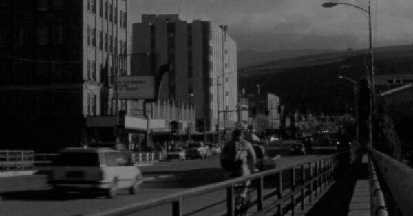 Event Info: A Place (Sort Of) &#8211; The Ultimate Missoula Movie at The Wilma 2023