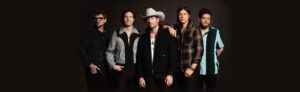 NEEDTOBREATHE