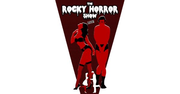 Event Info: Rocky Horror Show LIVE! at The Wilma 2023