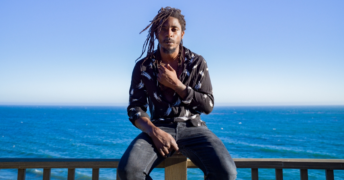 Endless Summer Tour with Shwayze Image