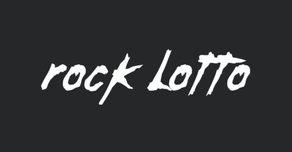Missoula Rock Lotto: &#8220;44 Days&#8221;