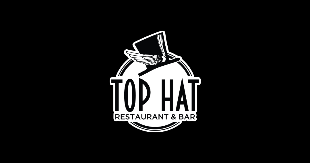 top hat restaurant