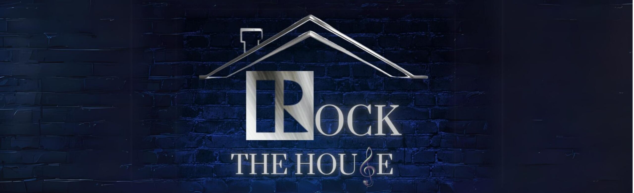 Event Info: Rock The House at The ELM 2023 Image