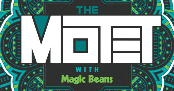 The Motet Announces Return to Bozeman and Missoula in 2024