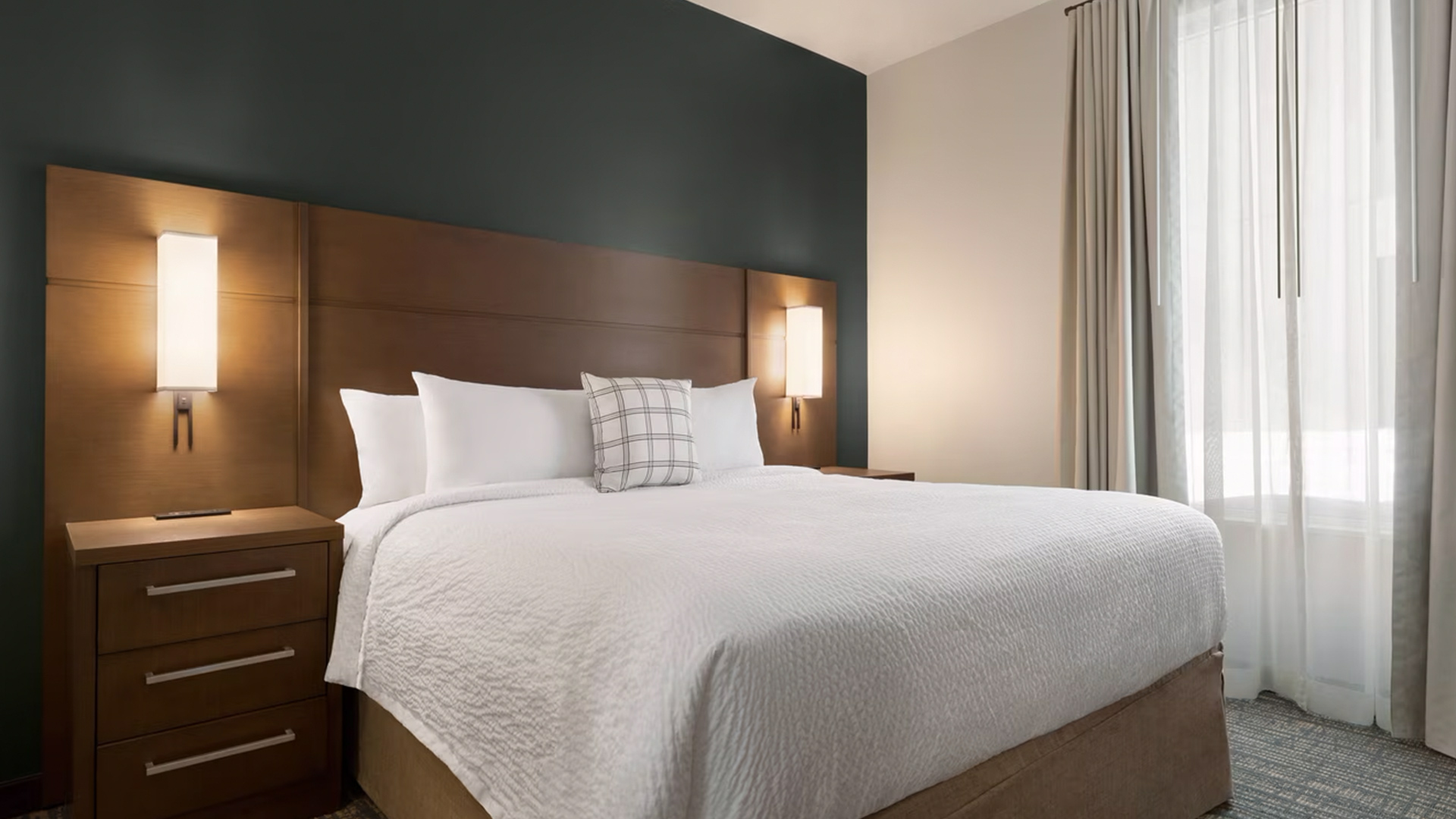 Social,-Where-To-Stay-Logjam-(Residence-Inn) residence inn missoula