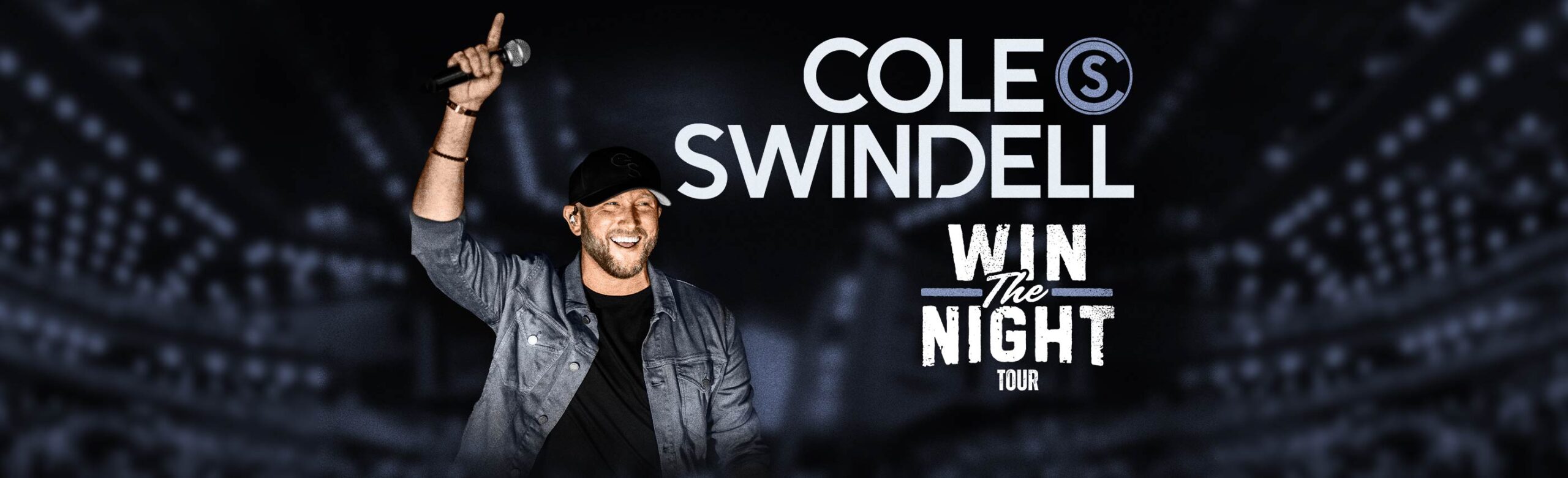 Cole Swindell Announces Concert at KettleHouse Amphitheater with Dylan Scott and Restless Road Image