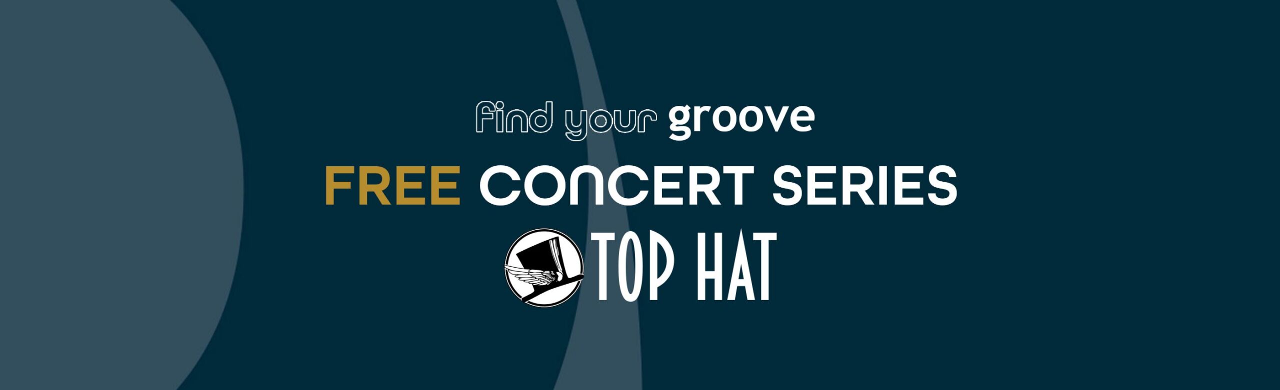 Find Your Groove Free Concert Series – Missoula