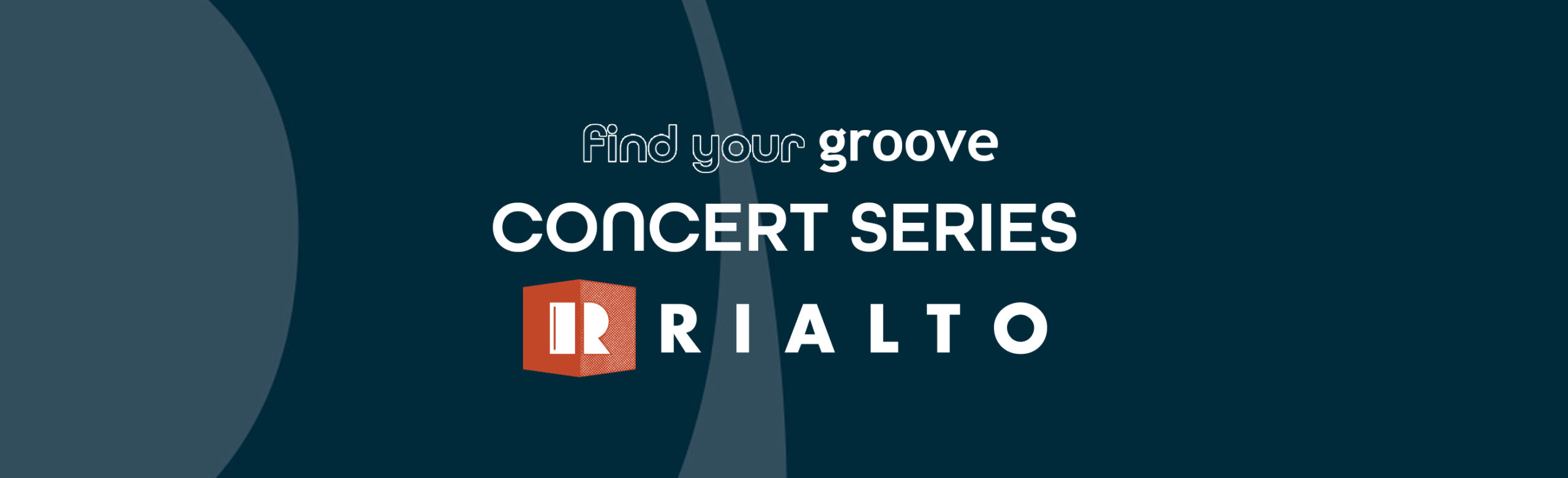 FREE Groove Concert Series Expands to Rialto in Bozeman Image