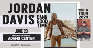 jordan davis
