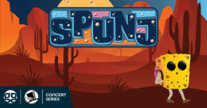 spunj