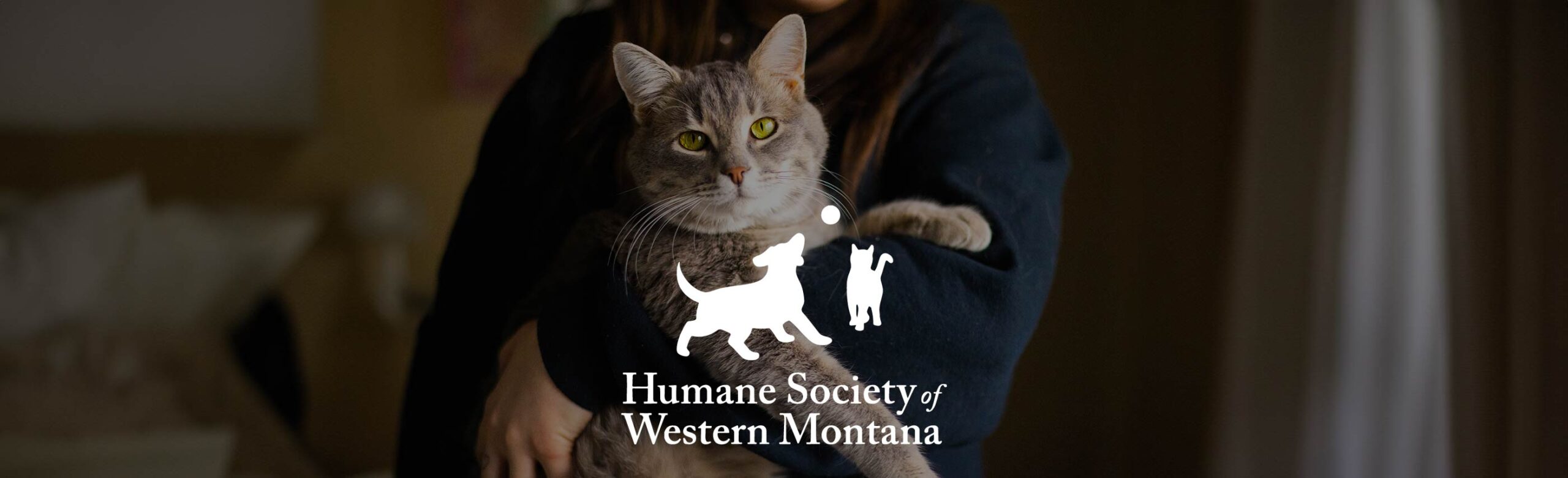Humane Society Fundraiser