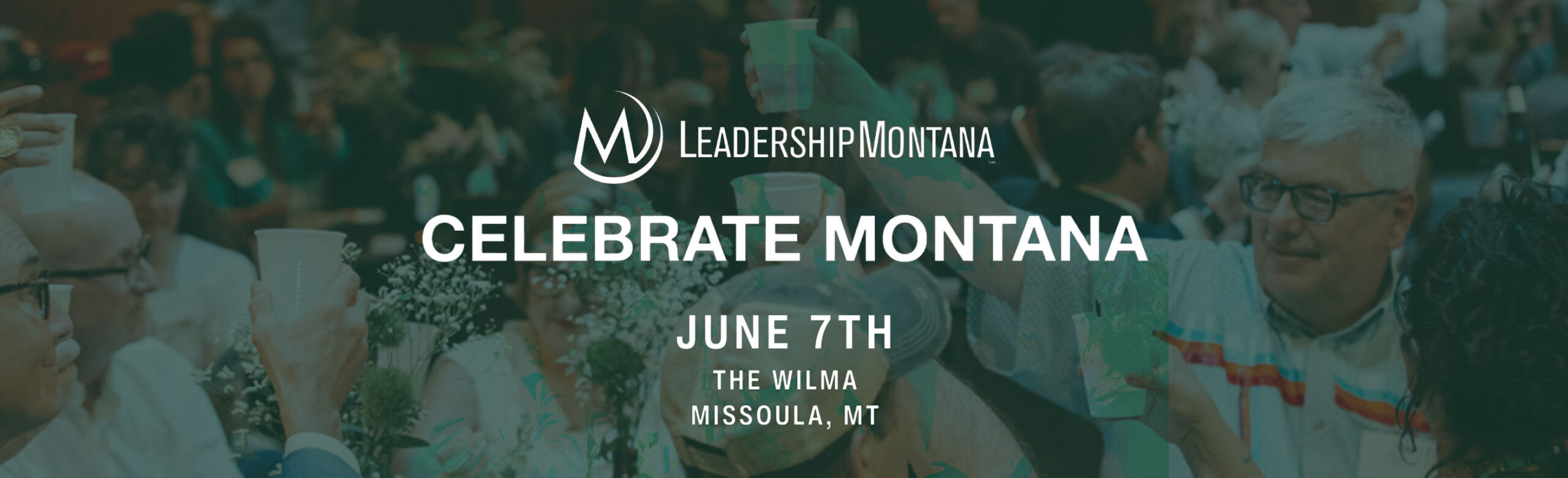 Leadership Montana’s Celebrate Montana