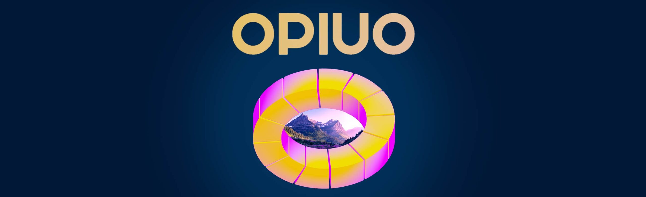 Opiuo Announces Return to Missoula and Bozeman in Spring 2024 Image