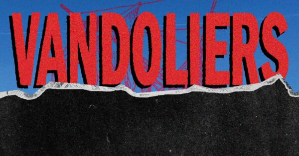 Vandoliers Announce Concert at the Rialto with Eli Howard &#038; The Greater Good