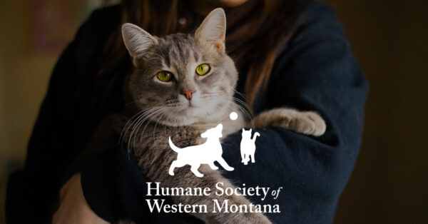 Humane Society Fundraiser