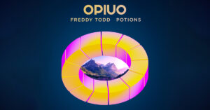 opiuo