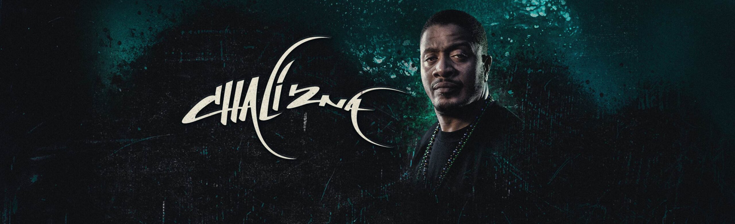 Chali 2na Announces Concert at the Rialto in 2024 Image