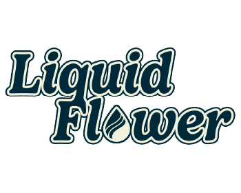 Logjam_Logo-Suite_Slider-(Liquid-Flower)