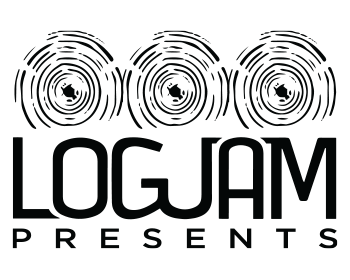 Logjam_Logo-Suite_Slider-(Logjam)