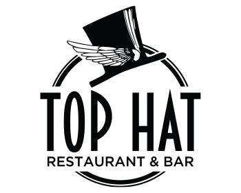 Logjam_Logo-Suite_Slider-(Top-Hat-Restaurant)