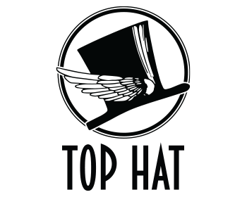Logjam_Logo-Suite_Slider-(Top-Hat)