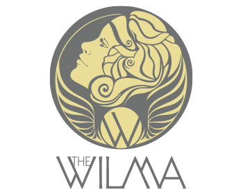 Logjam_Logo-Suite_Slider-(Wilma)