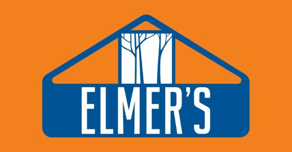 Elmer&#8217;s Glue Partners with ELM for Stickiest Event in the World