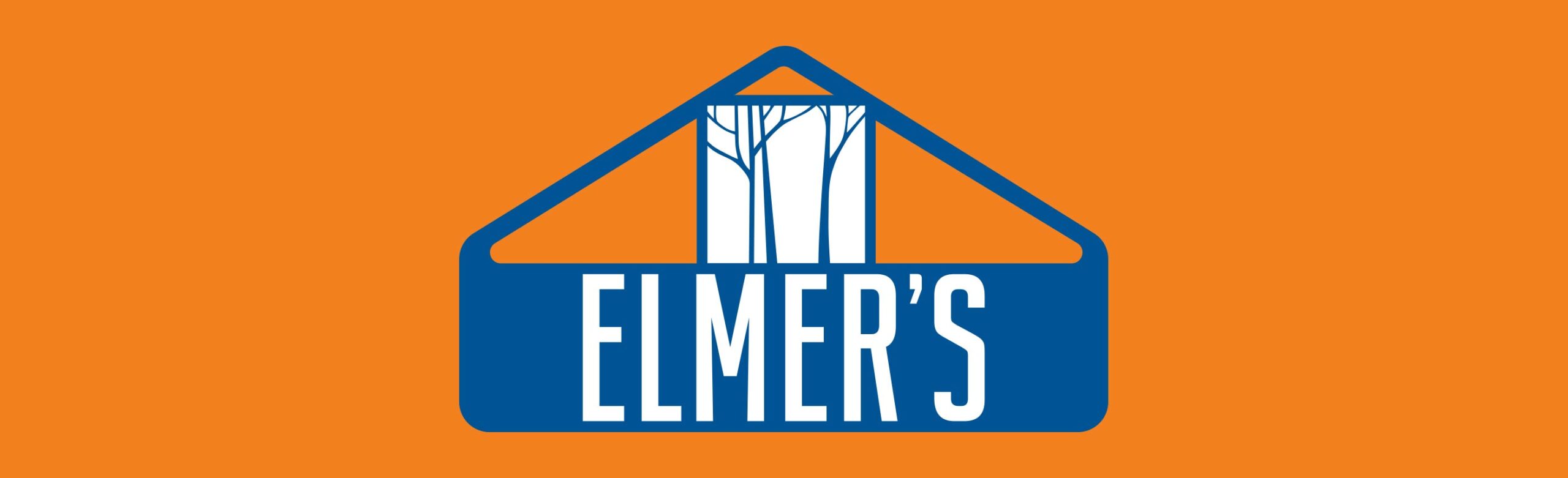 Elmer’s Glue Partners with ELM for Stickiest Event in the World Image
