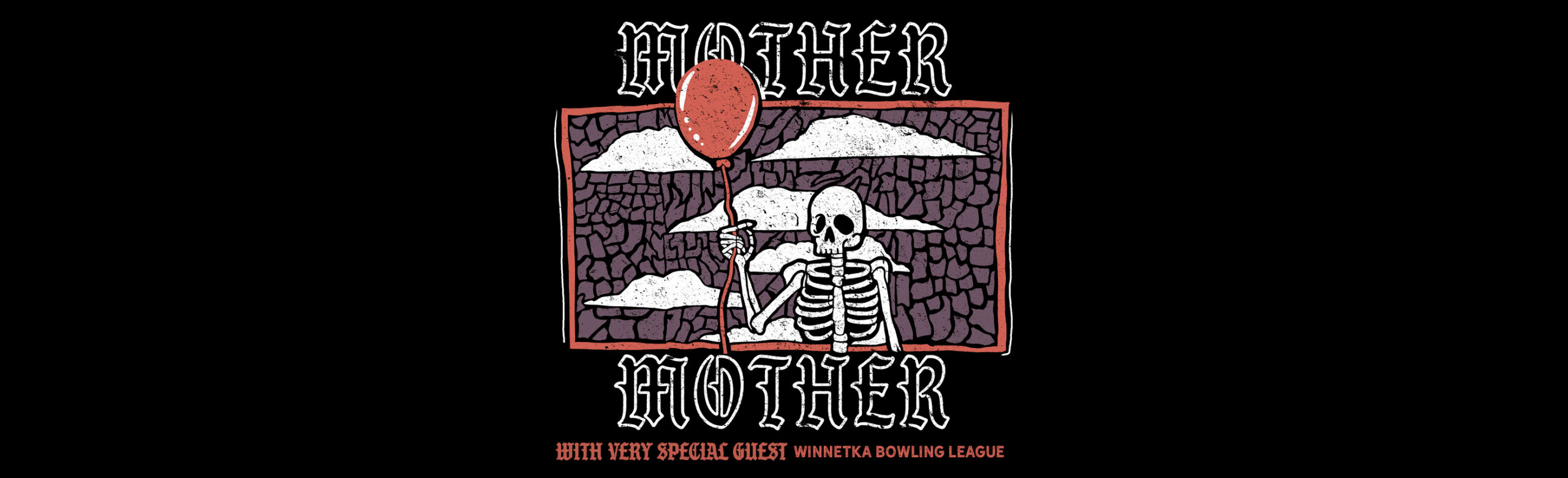 Mother Mother Announce Concert at The Wilma Image