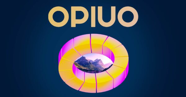 Event info: Opiuo	at the Wilma 2024