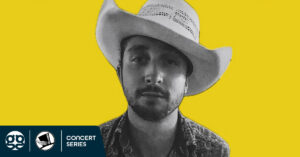 kyle hunter and the mountain standard
