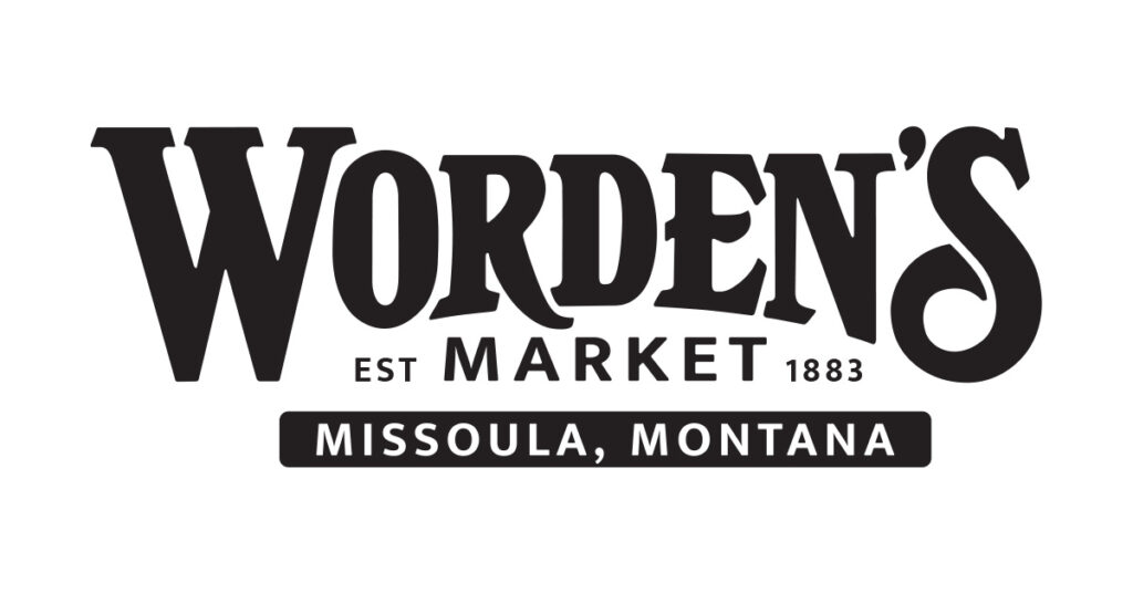 KettleHouse Amphitheater Food Concessions Menu Logjam Presents