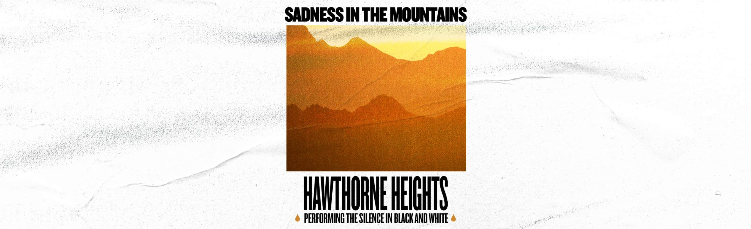 Hawthorne Heights