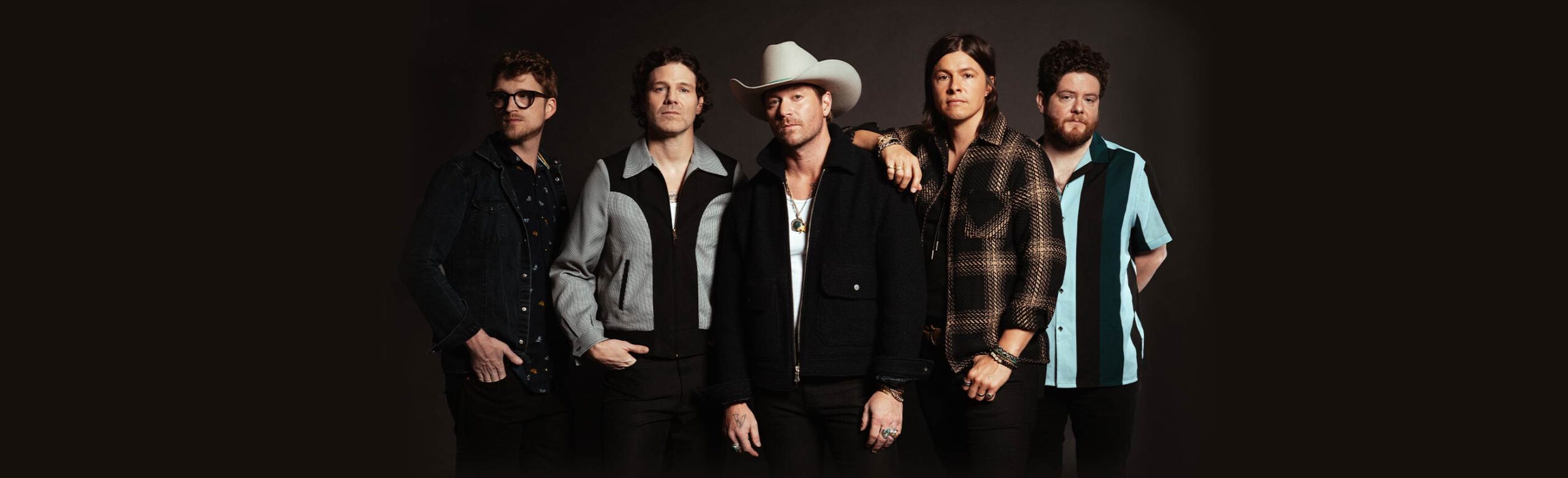 Event Info: NEEDTOBREATHE at KettleHouse Amphitheater 2024 Image