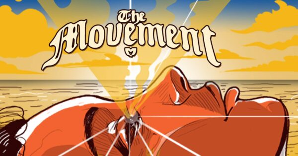 The Movement Announce Concerts in Bozeman and Missoula with Long Beach Dub Allstars &#038; aurorawave