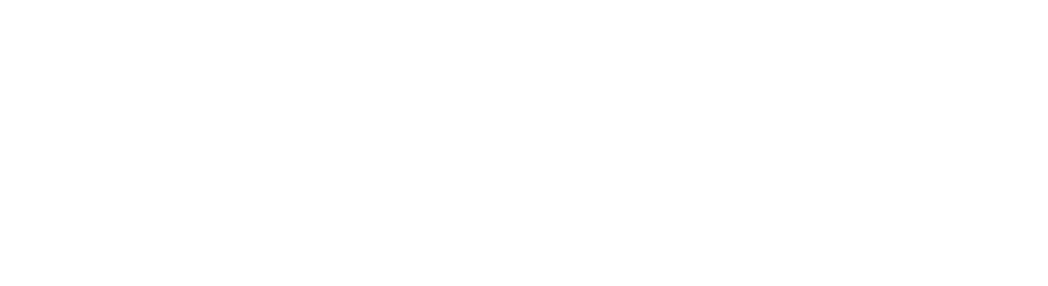 2024 Season KHA Table Tents: Cambie Taphouse + Coffee