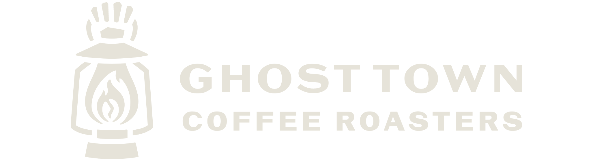 2024 Season KHA Table Tents: Ghost Town Coffee Roasters